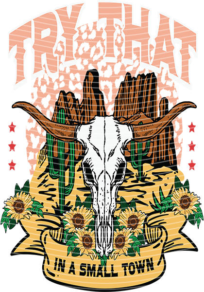 A5 Notebook Wraps-W-686